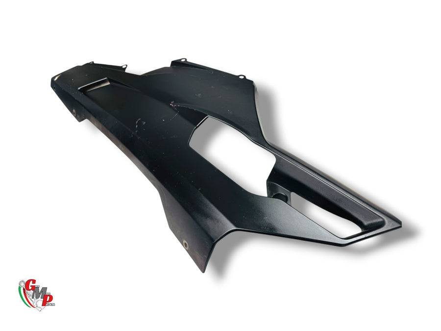 Demi Carenage Inferieur Gauche - Ducati