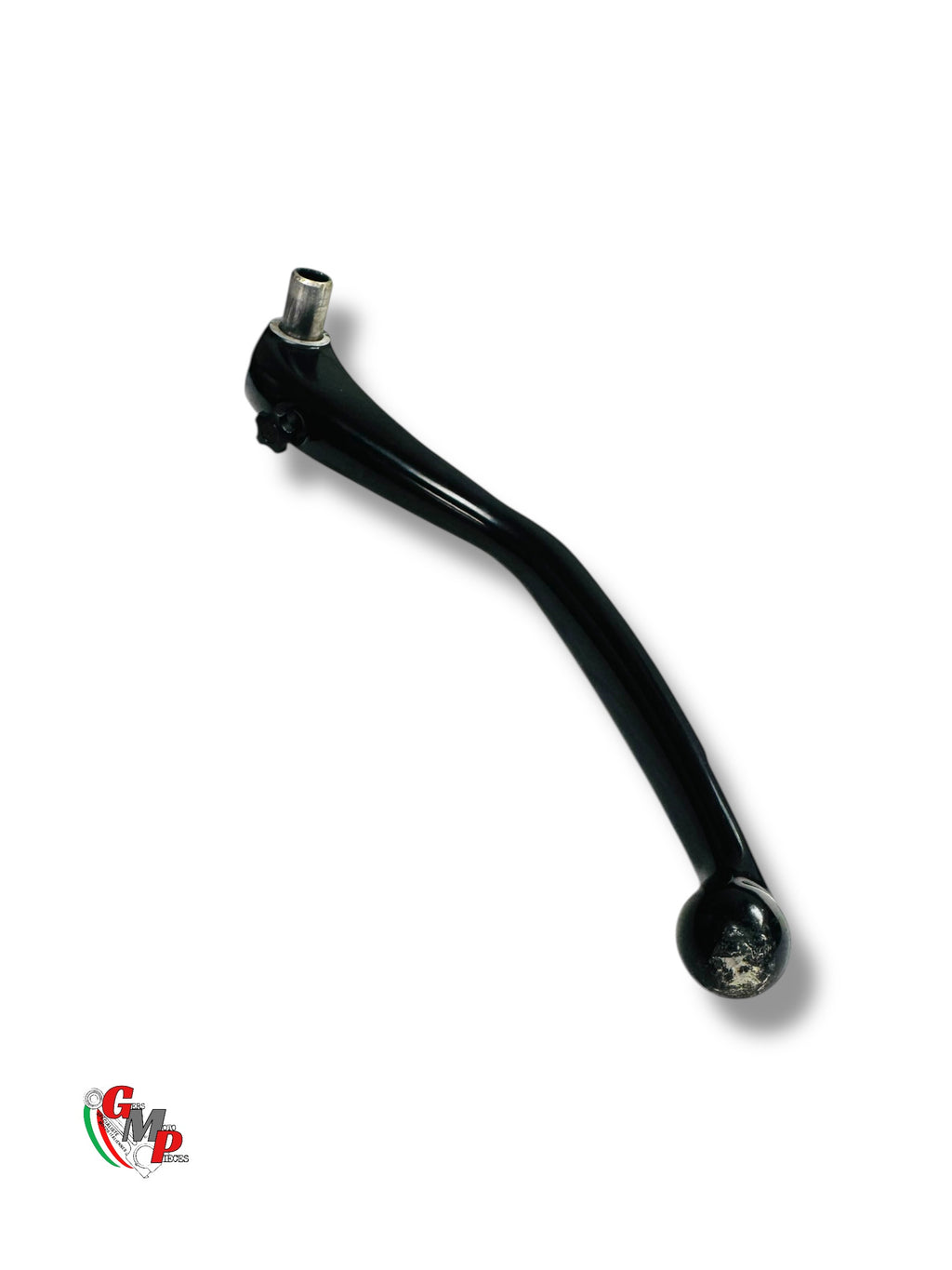 Levier Embrayage - Ducati