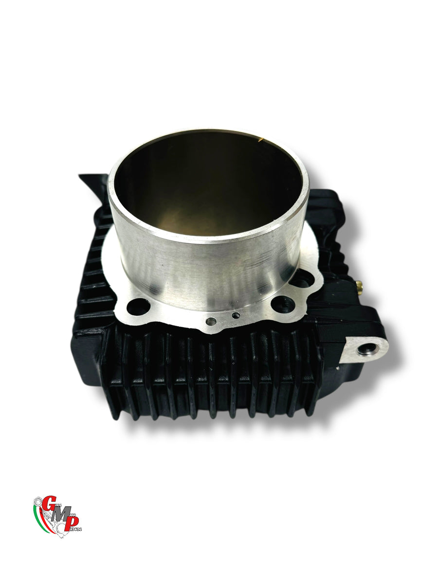 Cylindre Horizontal SEUL NEUF - Ducati