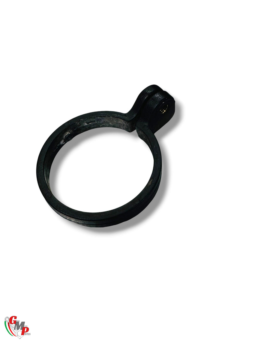 Collier Gauche - Ducati