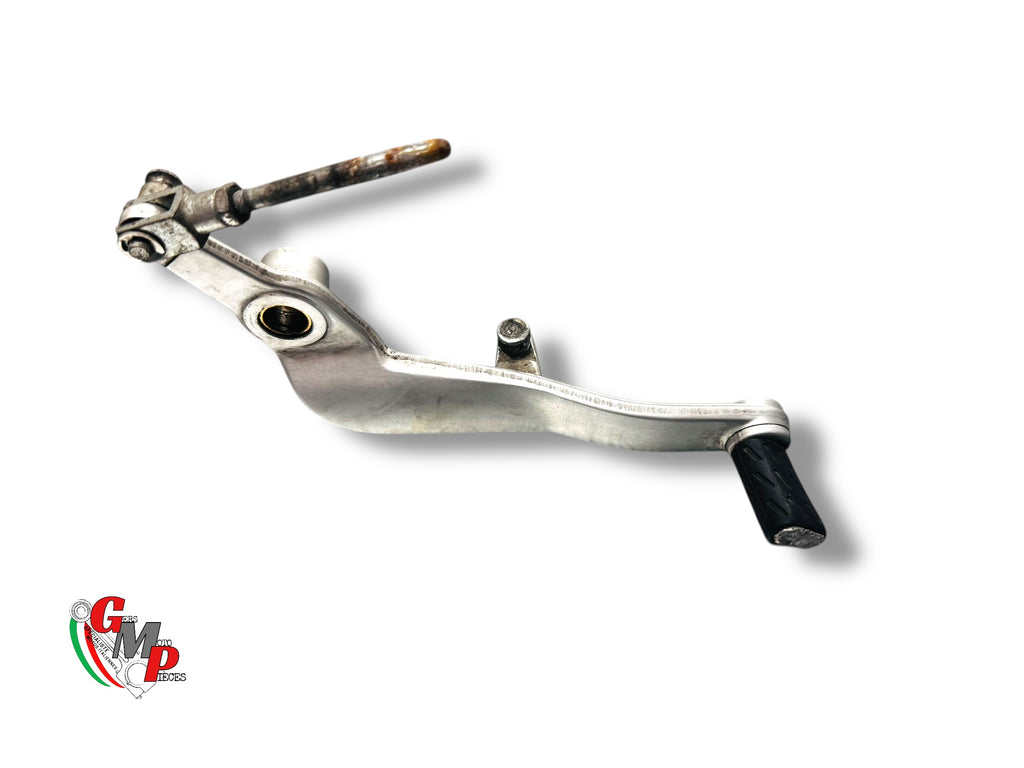 Pedale Frein - Ducati