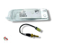 Capteur Temperature NEUF - Ducati