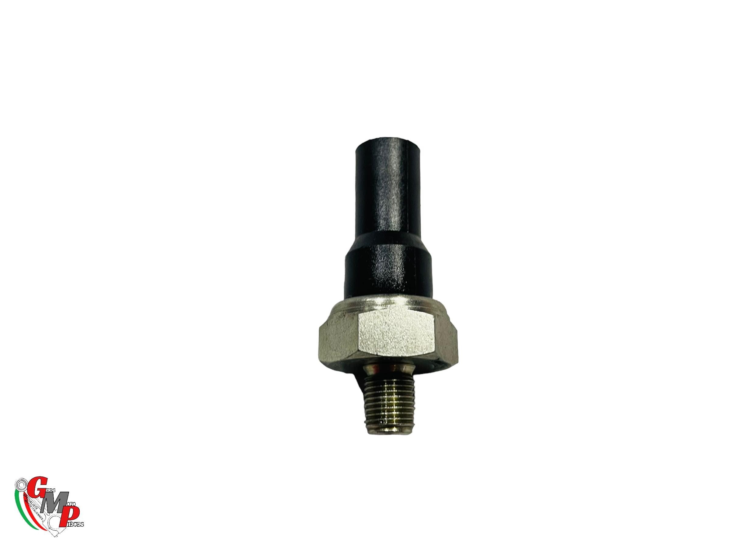 Pressostat huile capteur pression - Ducati