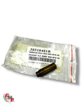 Guide Soupape Echappement NEUF - Ducati