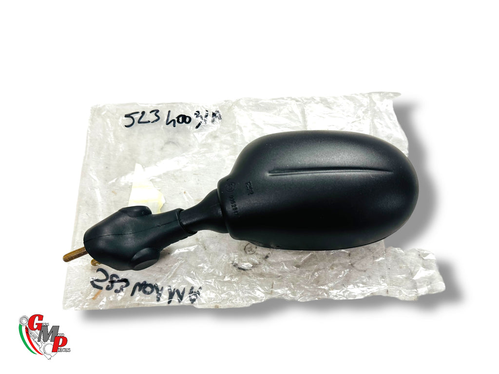 Rétroviseur Gauche NEUF - Ducati