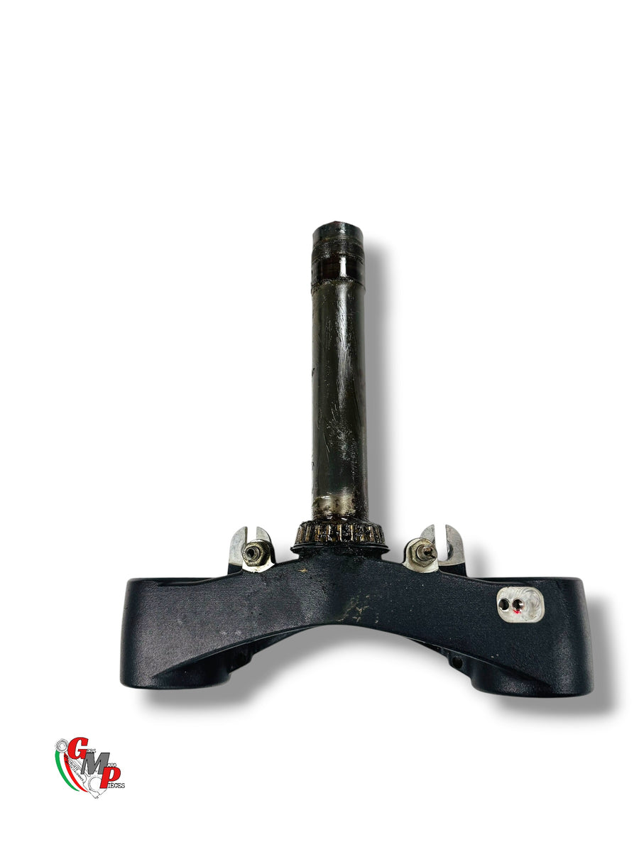Socle De Direction Avec Pivot - Ducati