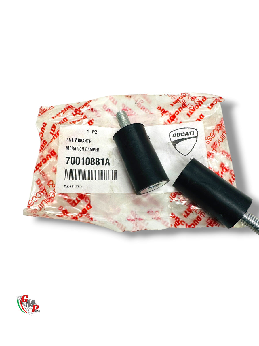 Silentbloc Antivibration NEUF - Ducati