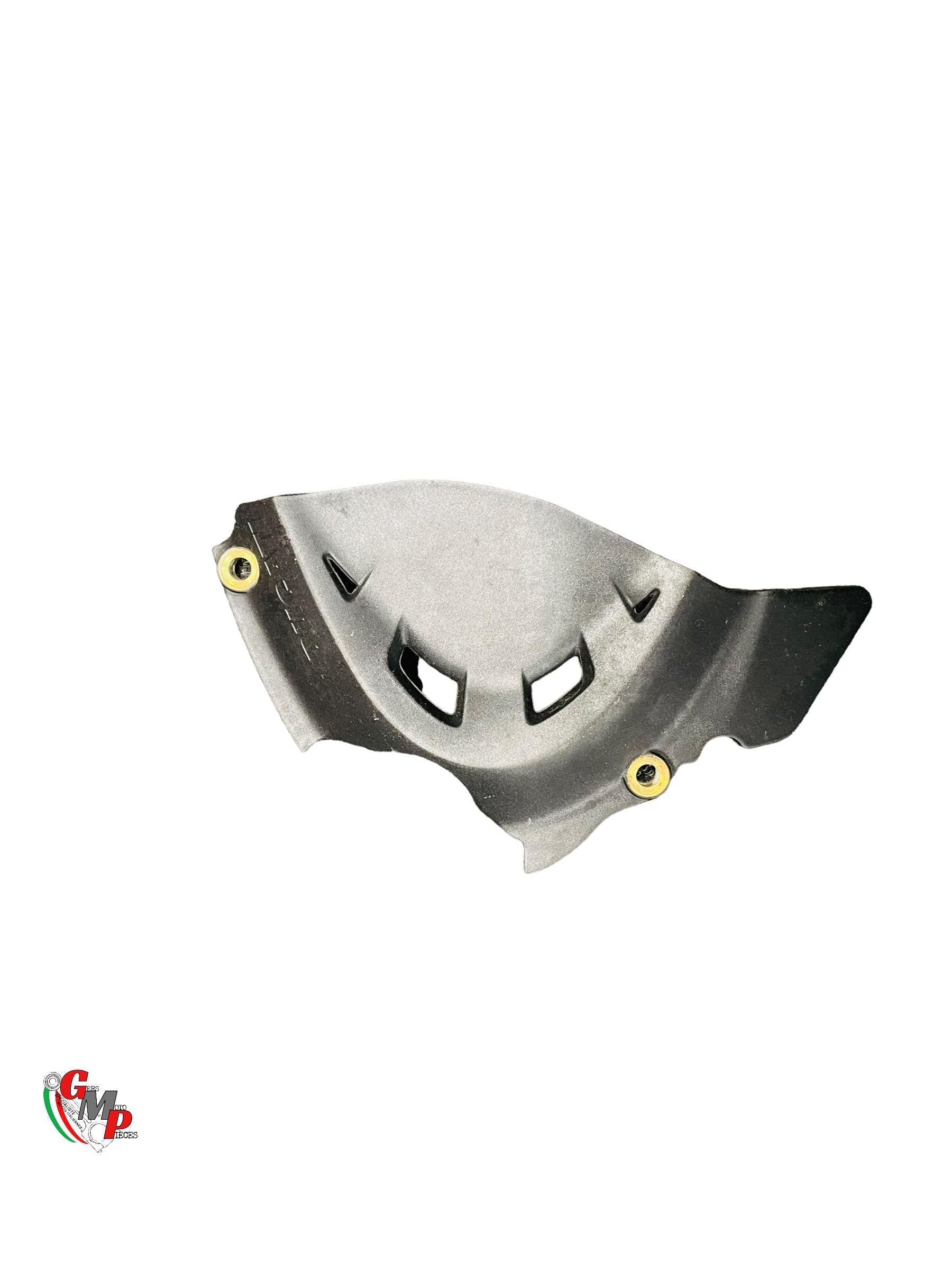 Cache Pignon Sortie de Boite - Ducati
