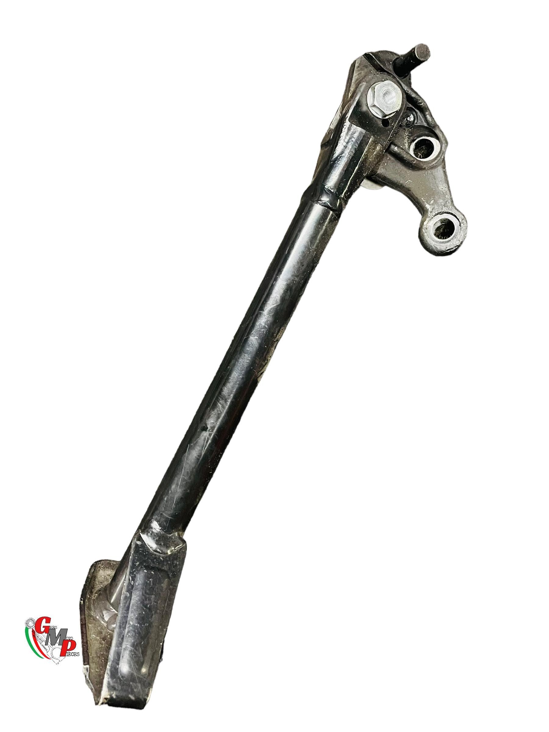 Béquille latérale - Ducati