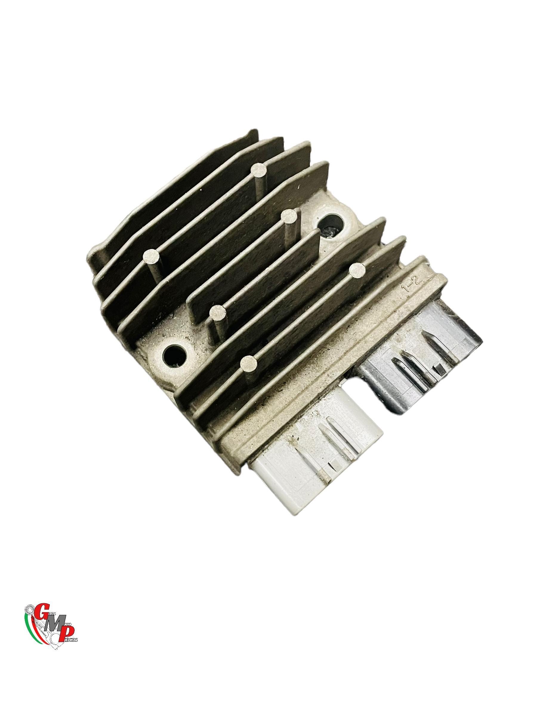 Regulateur de Tension - Ducati