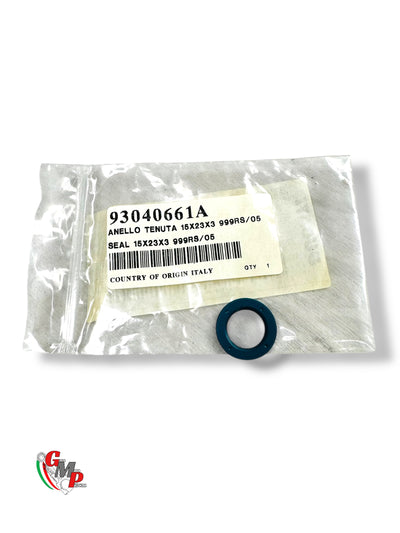Bague Etancheite NEUF - Ducati