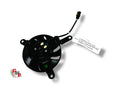 Ventilateur Gauche - Ducati