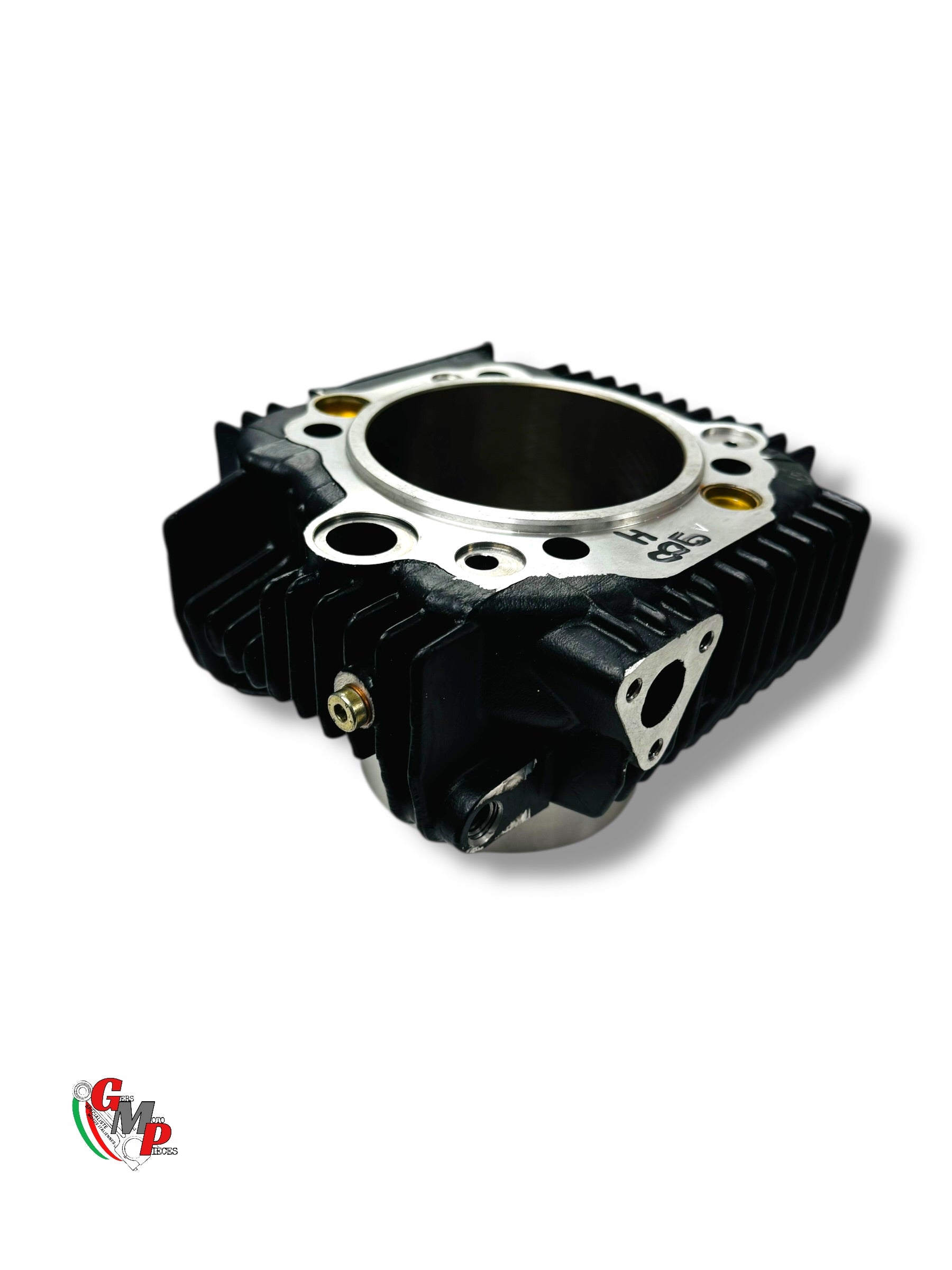 Cylindre Horizontal NUE NEUF - Ducati