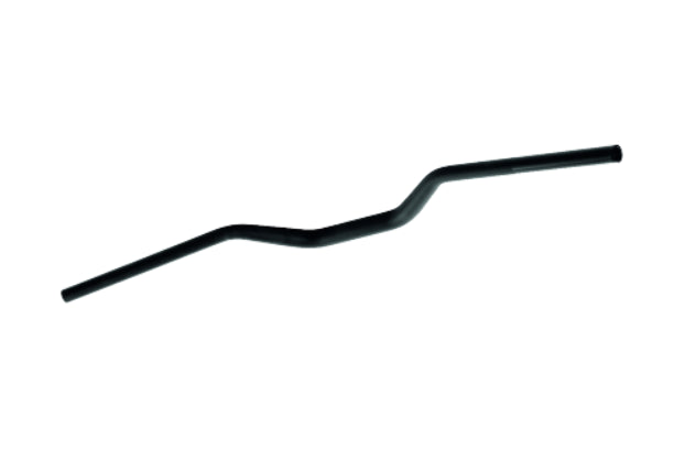 Guidon Bas NEUF - Ducati