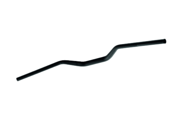 Guidon Bas NEUF - Ducati