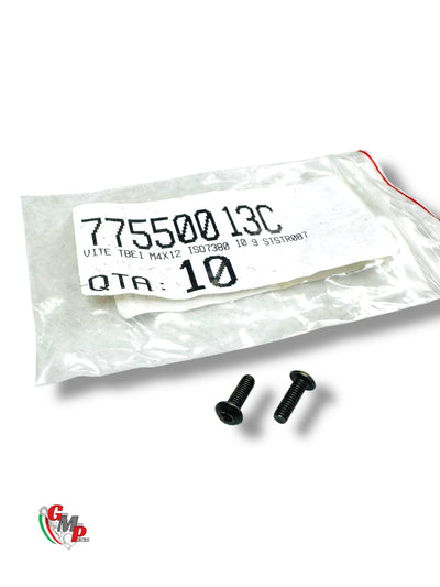 Vis Tbei M4X12 NEUVE - Ducati
