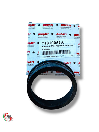 Douille NEUVE - Ducati
