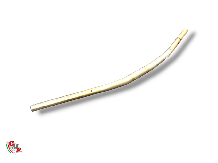 Guidon - Ducati