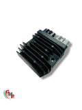 Regulateur de Tension - Ducati
