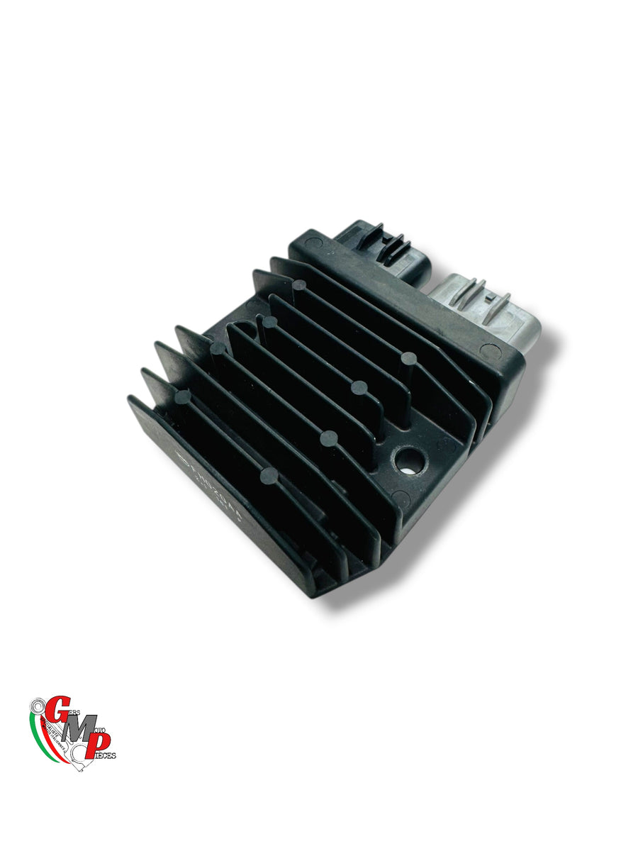 Regulateur de Tension - Ducati