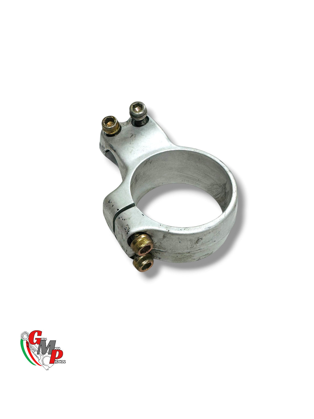 Bracelet Guidon Gauche Dimètre 50mm - Ducati