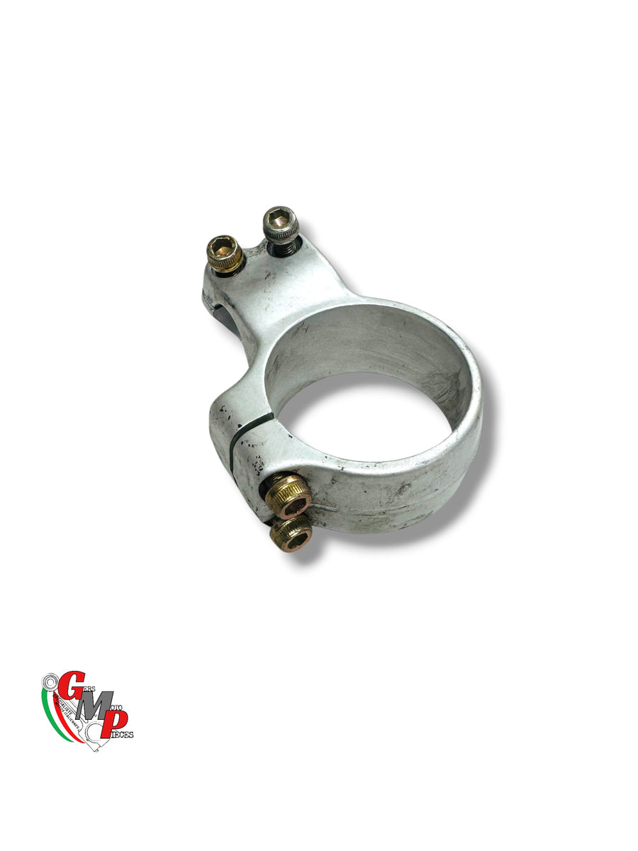 Bracelet Guidon Gauche Dimètre 50mm - Ducati