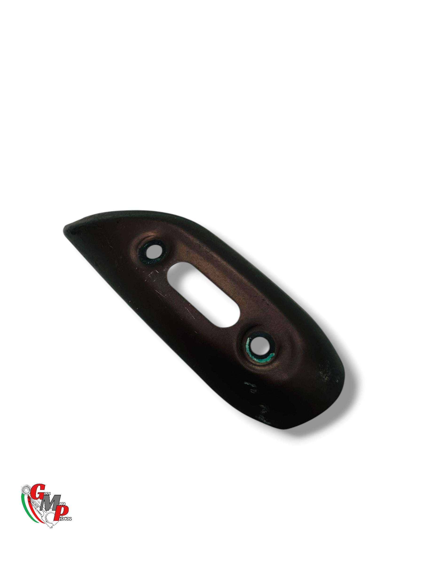 Protection Tuyaux Echappement - Ducati