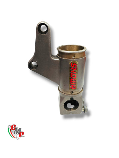 Pied de Fourche Showa Droit - Ducati