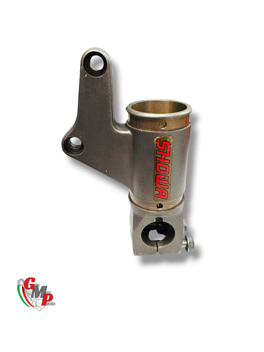 Pied de Fourche Showa Droit - Ducati