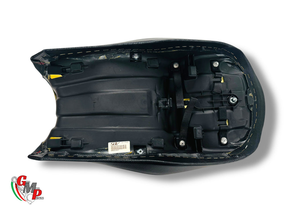 Selle Origine - Ducati