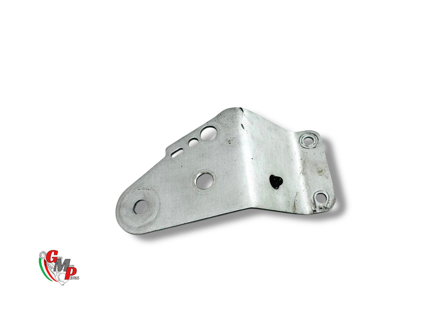 Support Clignotant Gauche - Ducati