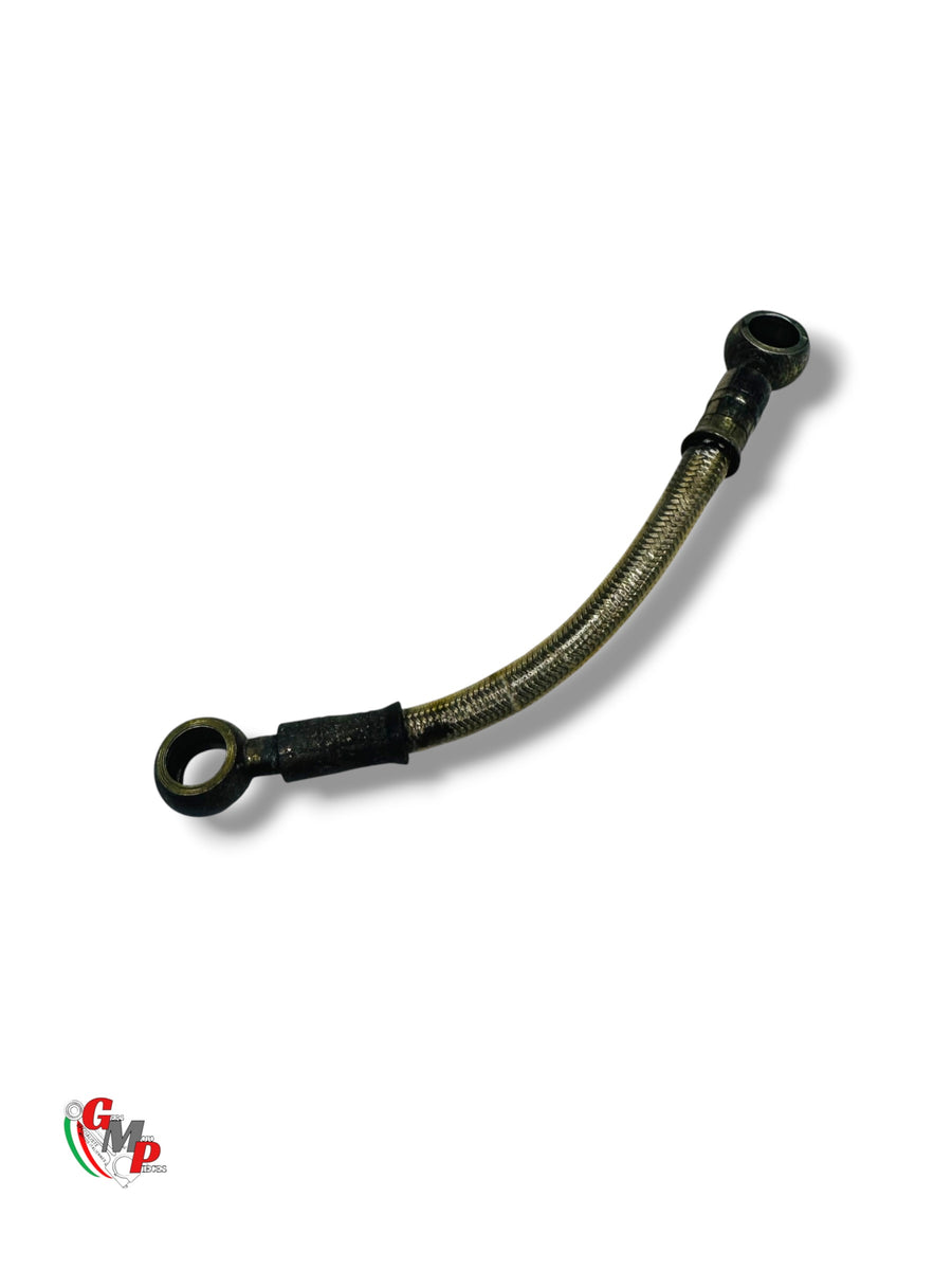 Durite Culasse - Ducati