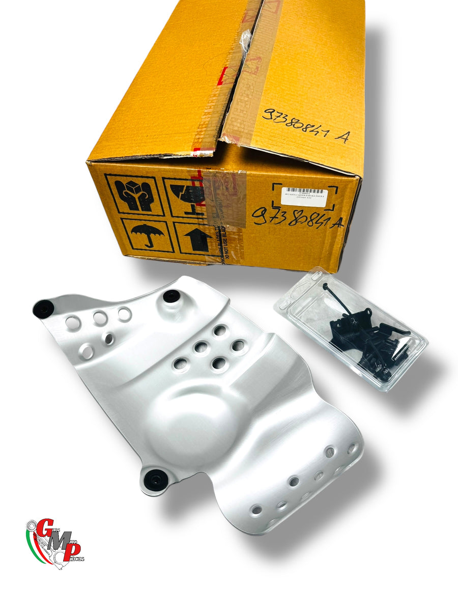 Kit Sabot Moteur NEUF - Ducati Performance