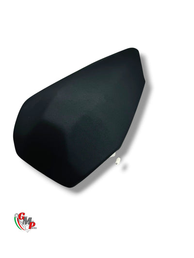 Selle Passager NEUVE - Ducati