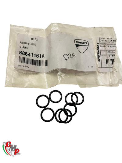 Joint Torique NEUF - Ducati