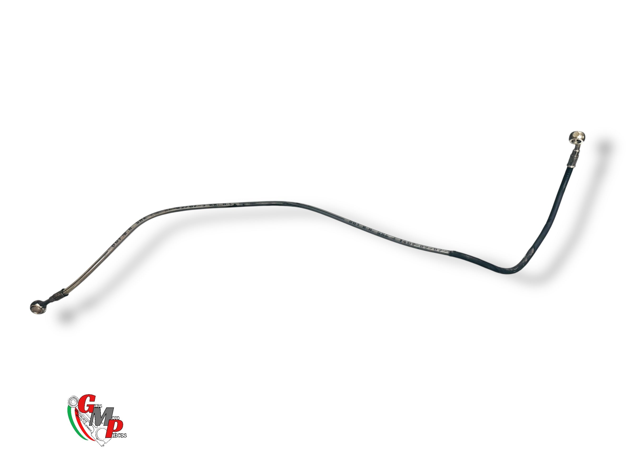 Durite Frein Arriere - Ducati