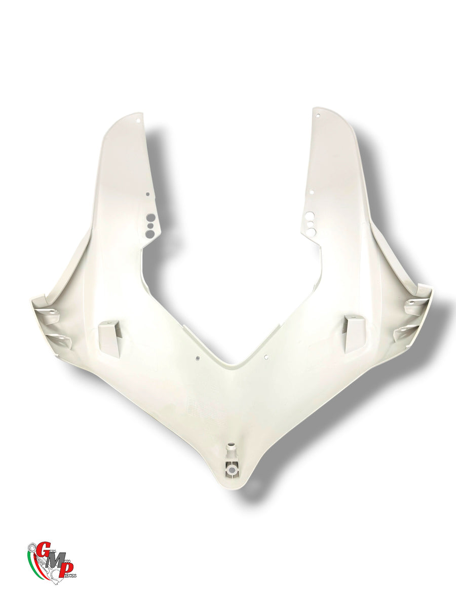 Tête De Fourche Poly Piste NEUF - Ducati Performance