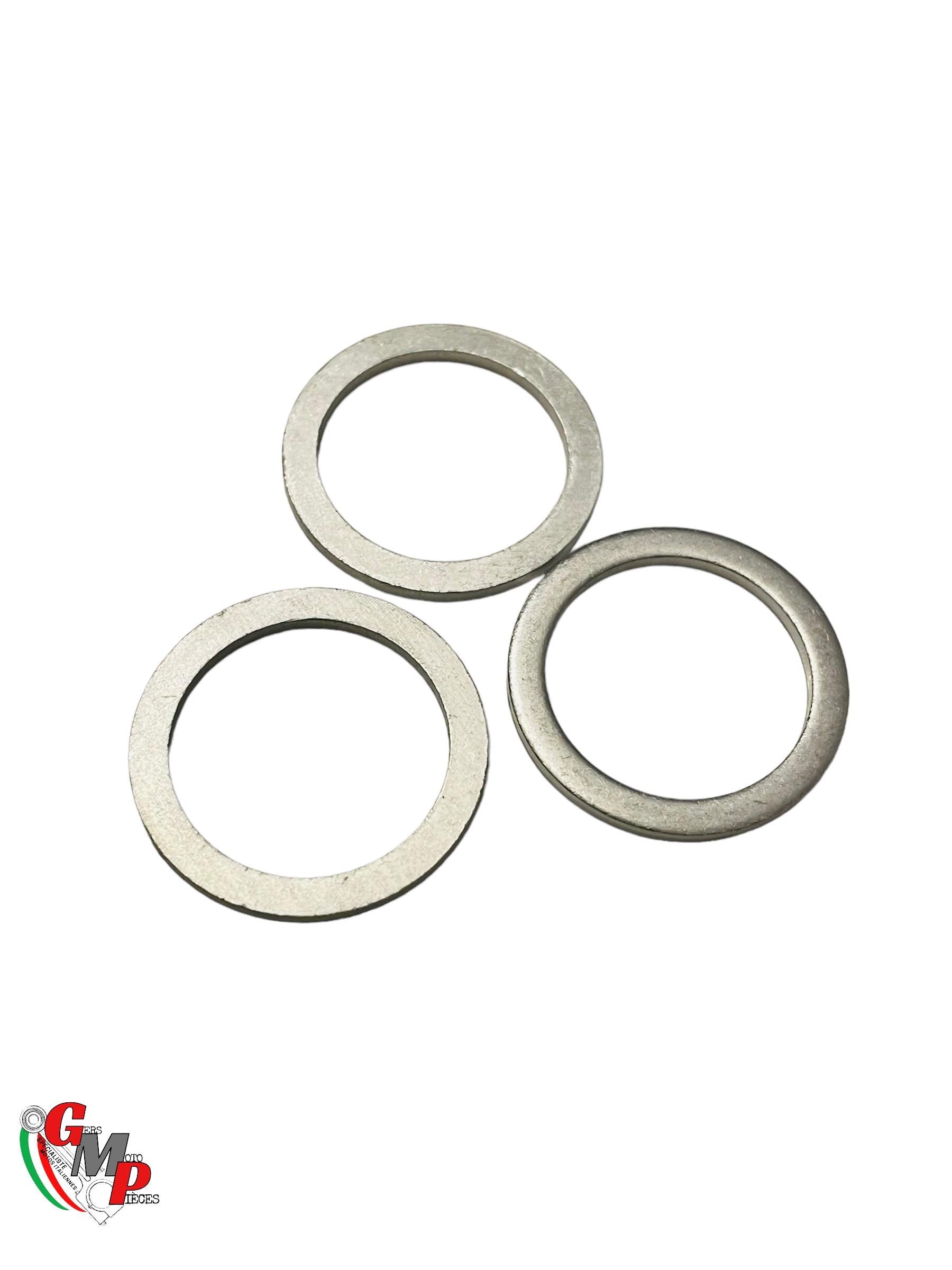 Joint de Crépine NEUF - Ducati