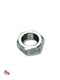 Ecrou Serrage Bouchon Fourche Ohlins - Ducati