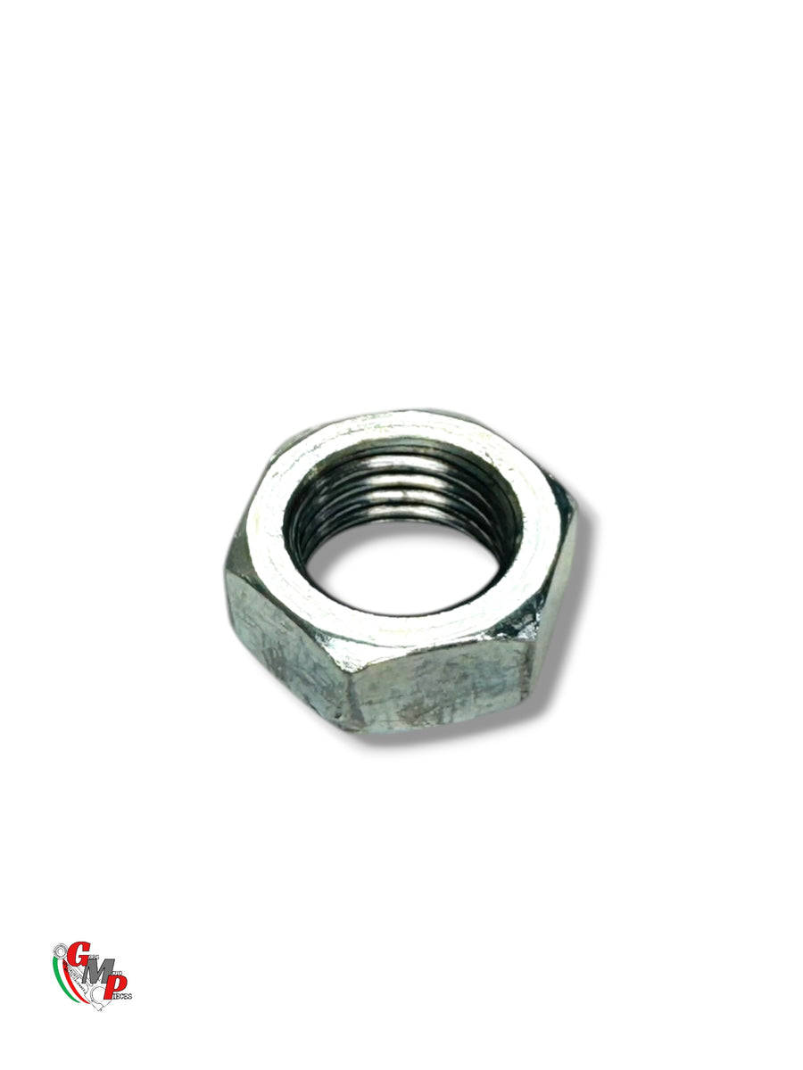Ecrou Serrage Bouchon Fourche Ohlins - Ducati