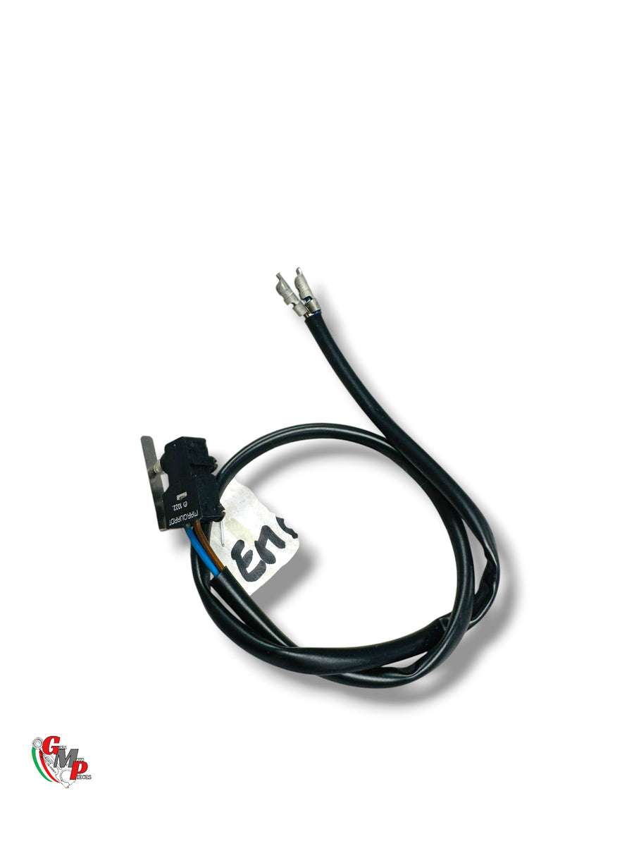 Interrupteur Embrayage NEUF - Ducati
