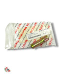 Douille Vase Expansion Bichromaté NEUVE - Ducati