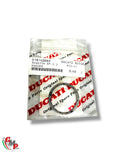 Rondelle Butee NEUVE - Ducati