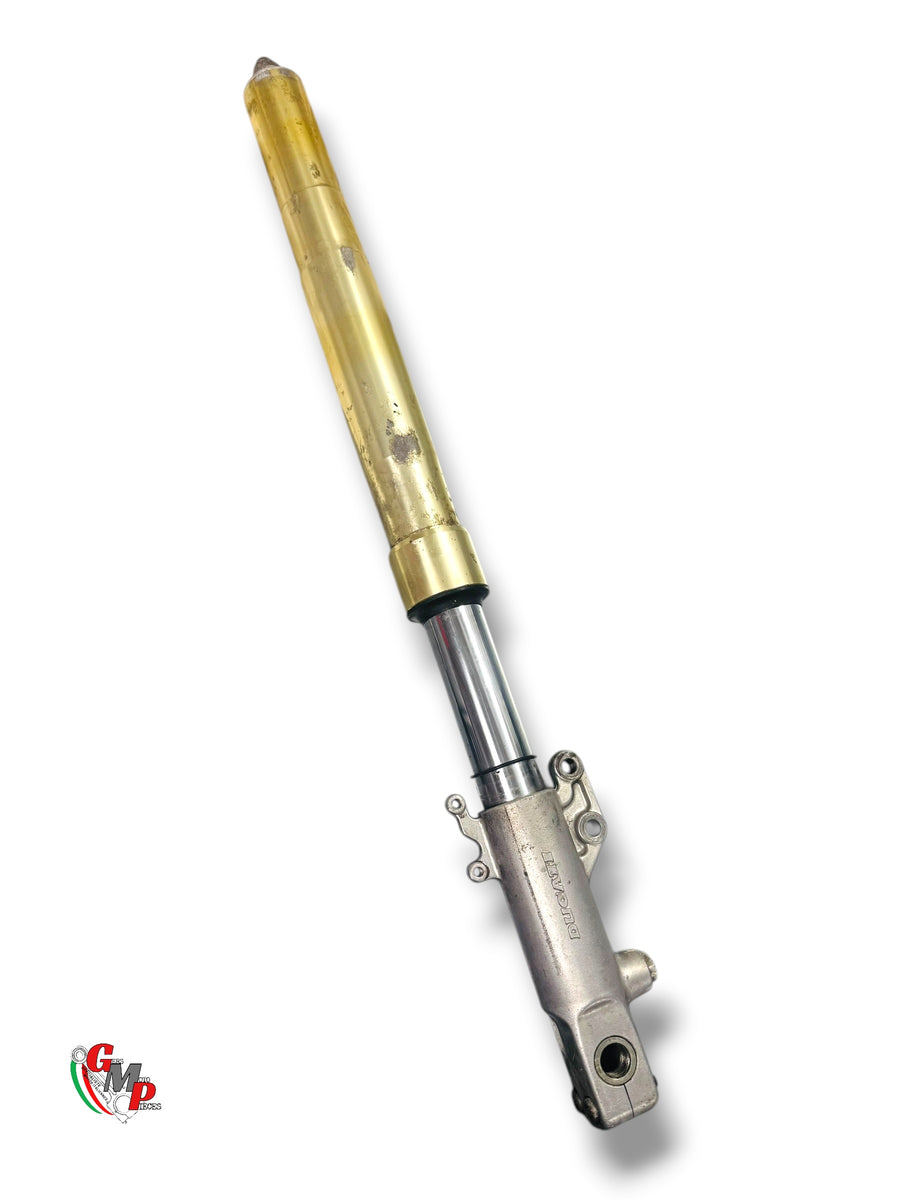Fourche Complete Gauche - Ducati