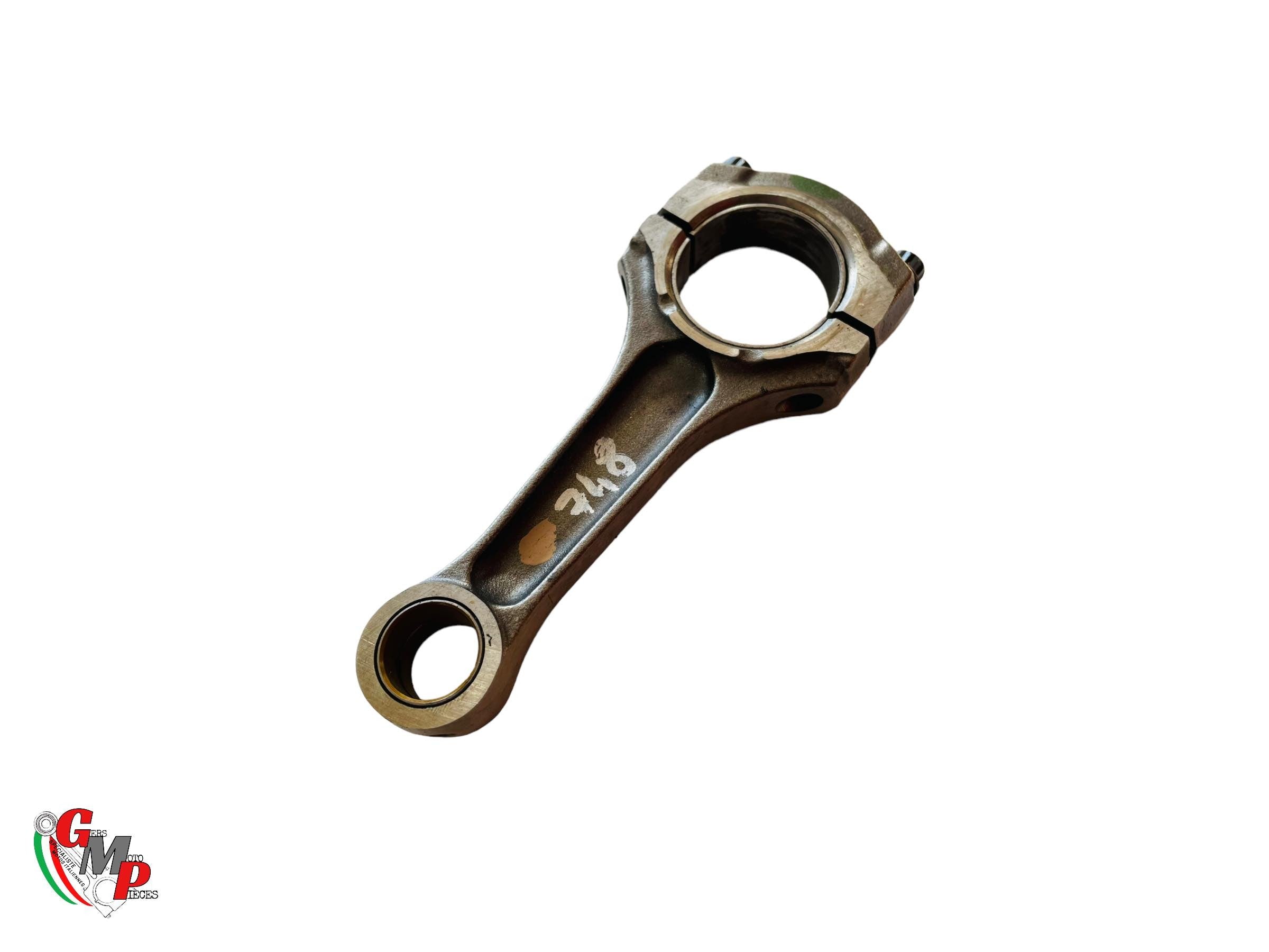 Bielle Complète 1 Unité - Ducati