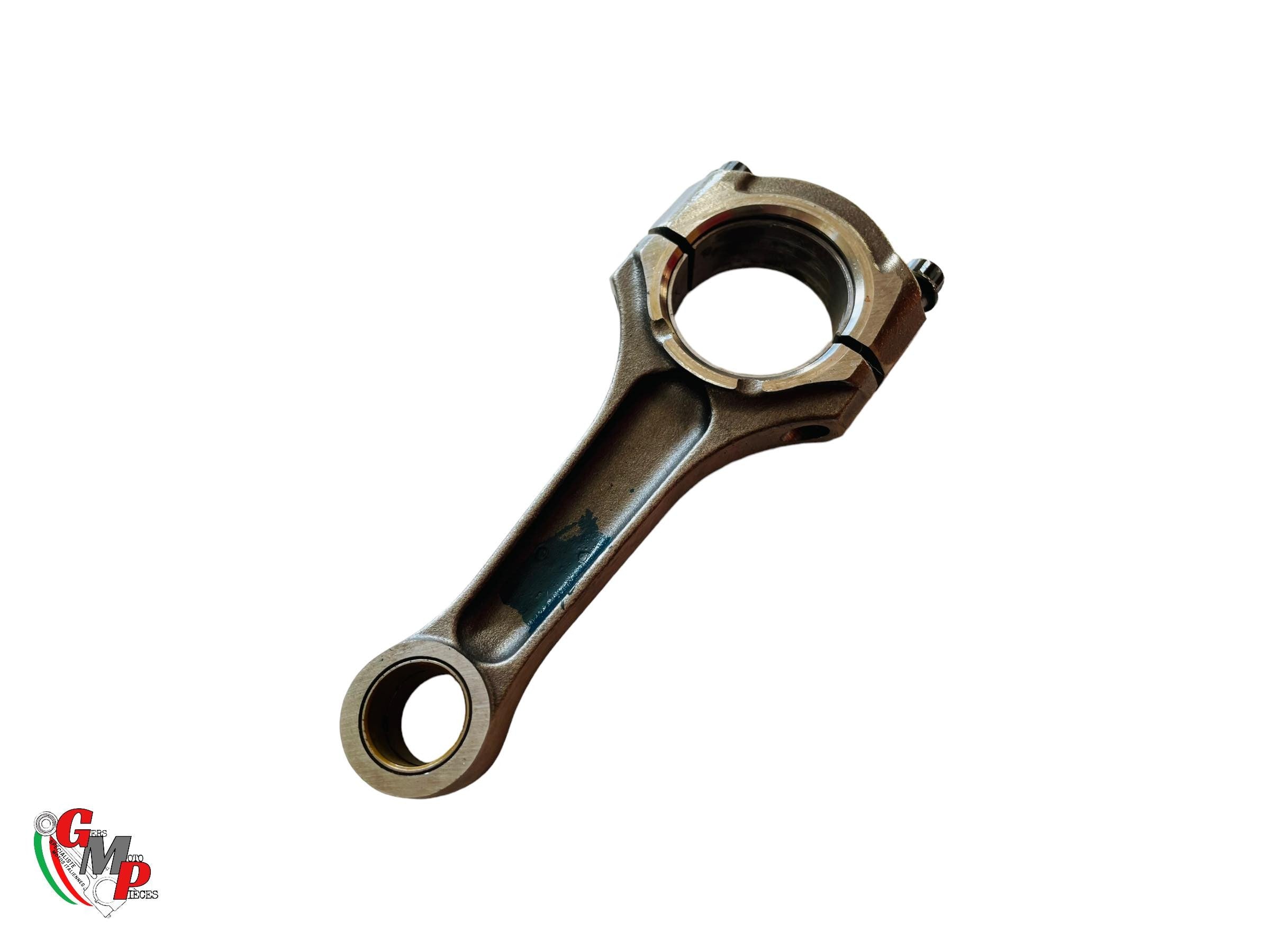 Bielle Complète 1 Unité - Ducati