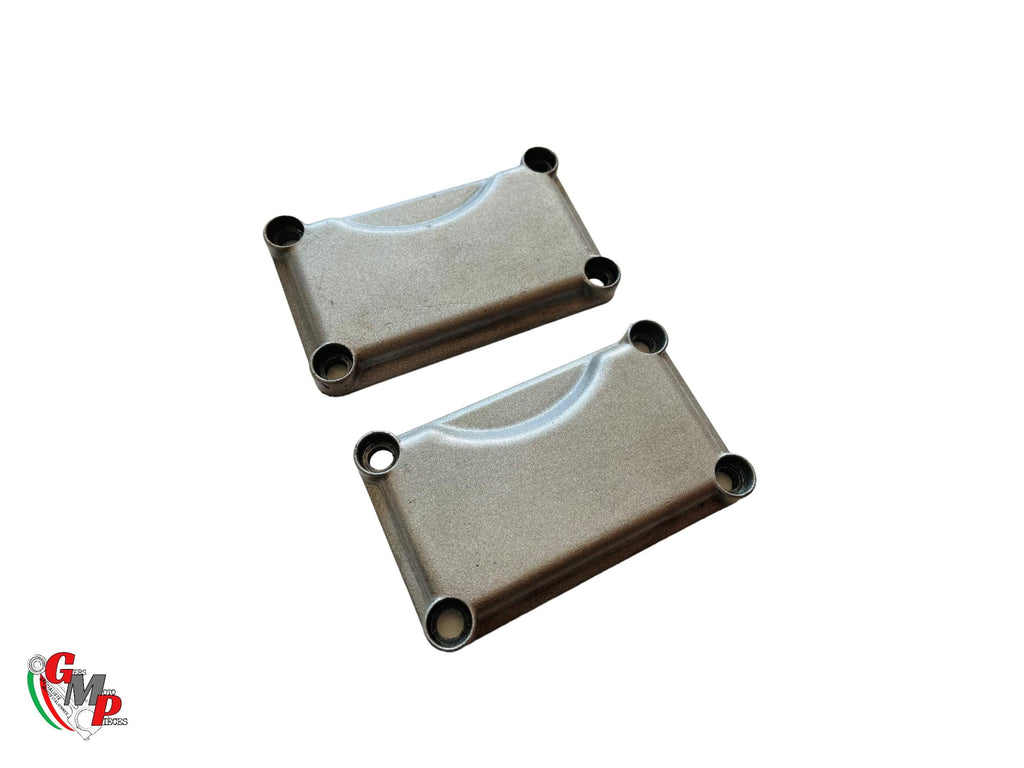 Trappe Culbuteur Culasse - Ducati