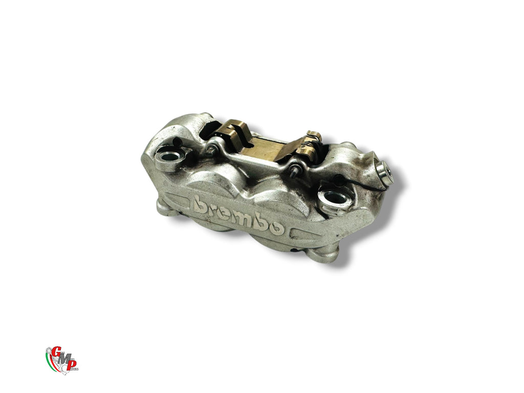 Etrier Frein Avant Droite - Ducati