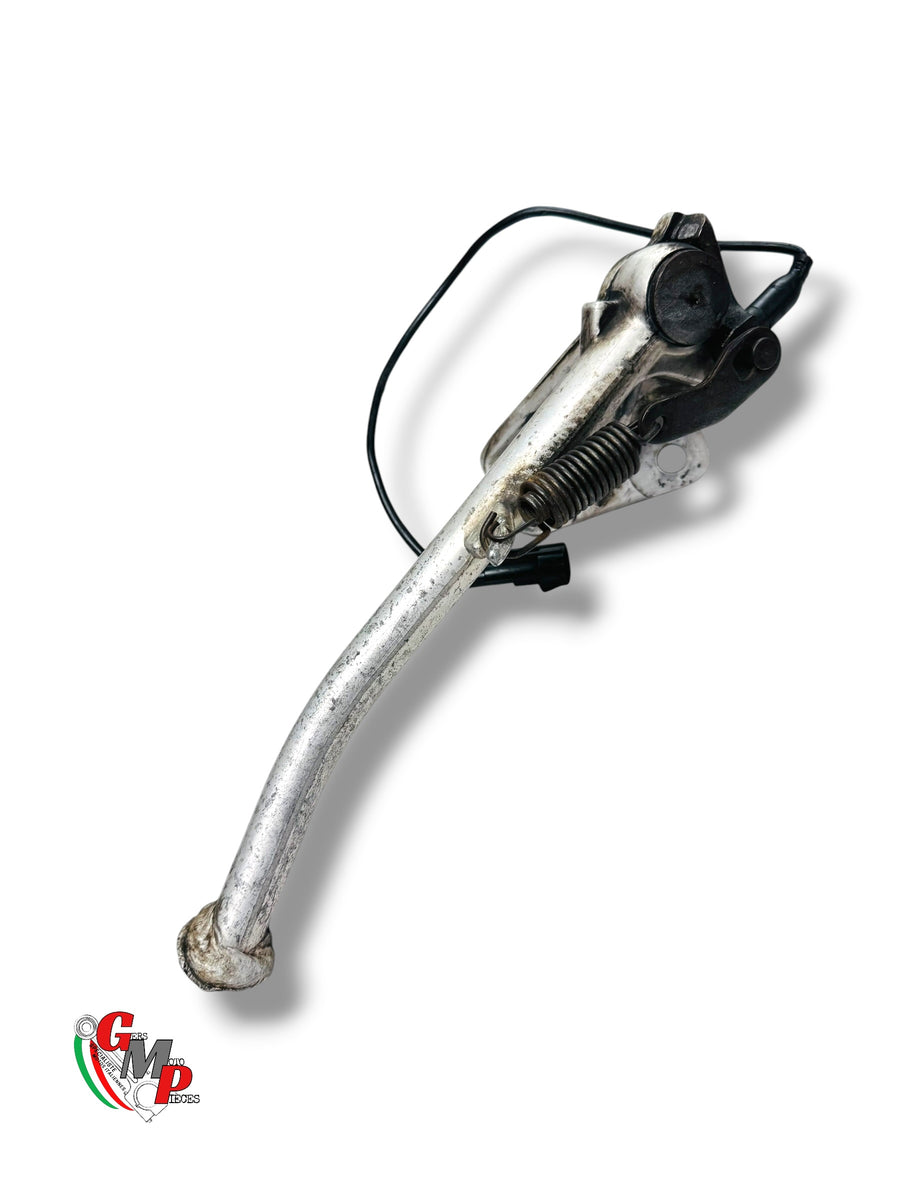 Bequille Complète - Ducati