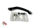 Levier Noir Brembo Racing NEUF - Adaptable et compatible tout maitre Brembo Performance